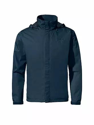 VAUDE | Herren Regenjacke Escape Light | 